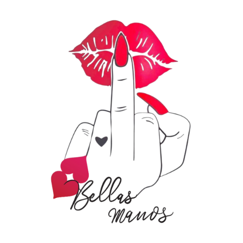 Bellas Manos