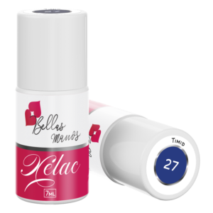 Xelac nº27 (7ml)