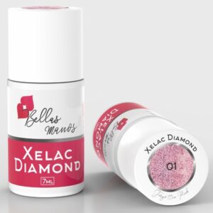 Xelac Diamond nº 1 (7ml)