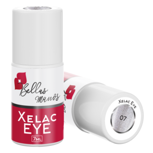 Xelac Eye nº 07