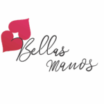 Logo transparente_BellasManos