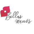 Logo transparente_BellasManos